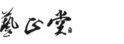 沁县包装定制厂家
