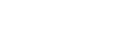 沁县包装厂